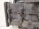 IMG_20251202_134659.jpg
