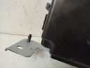 IMG_20251202_134103.jpg