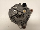 IMG_20251202_150608.jpg
