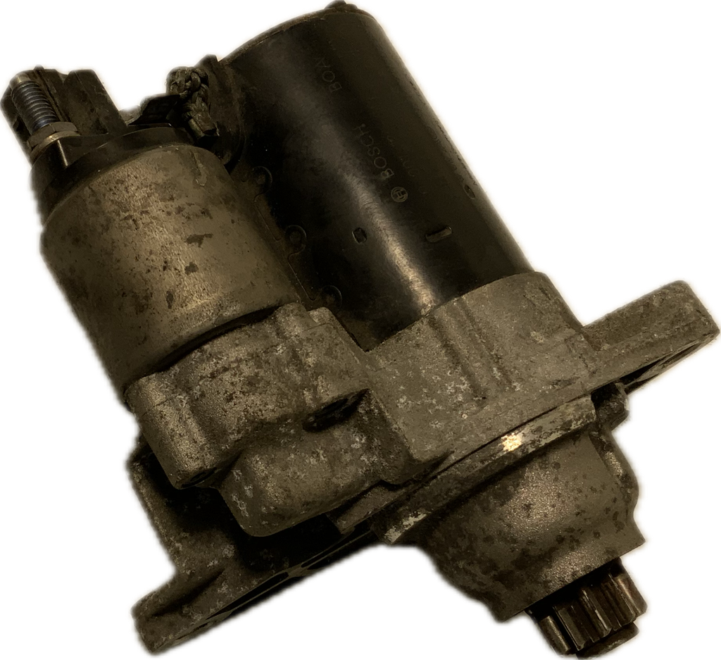 IMG_6407.png