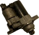 IMG_6407.png