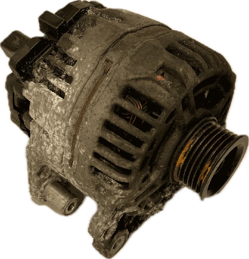 IMG_6393.png