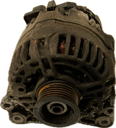 IMG_6391.png