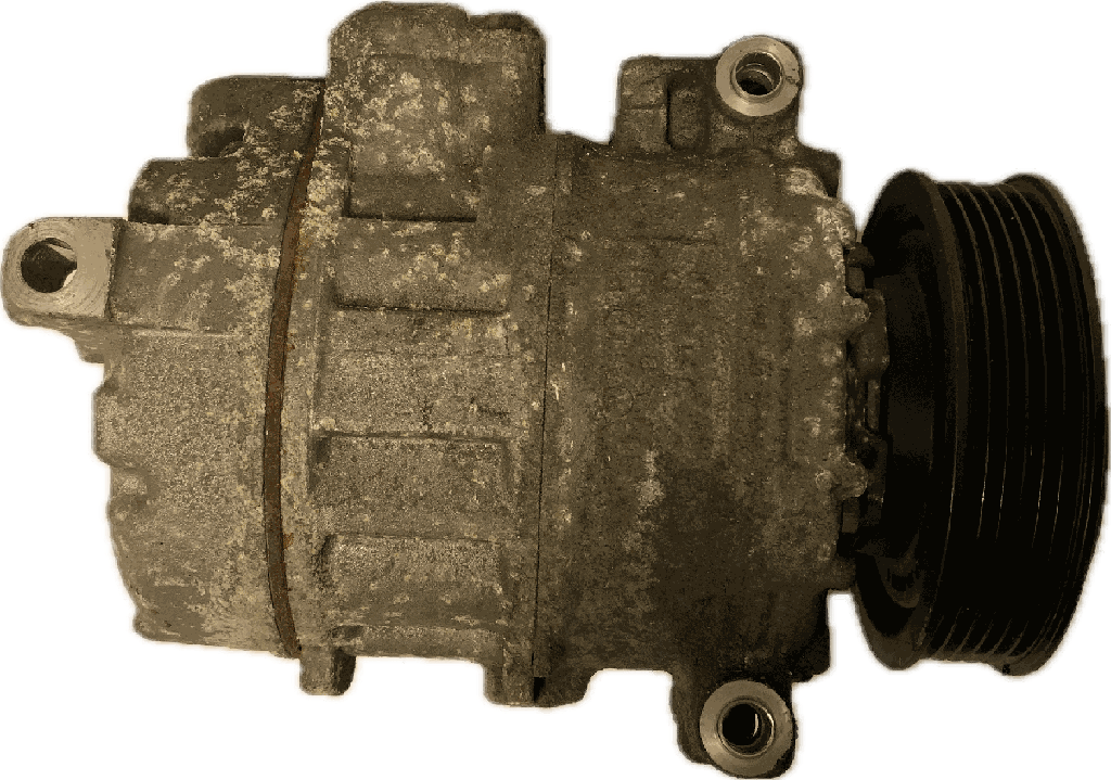 IMG_6403.png