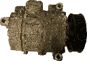 IMG_6403.png