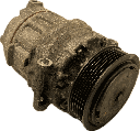 IMG_6401.png