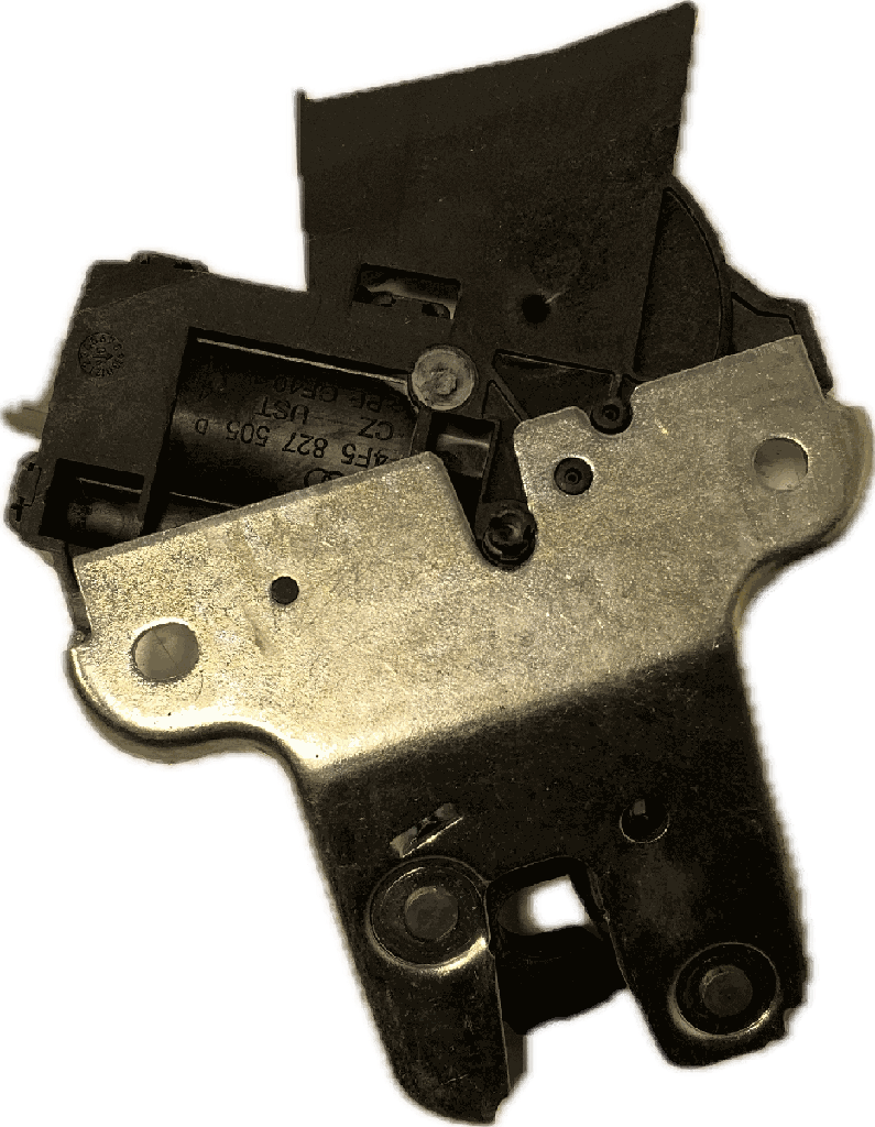 IMG_6389.png
