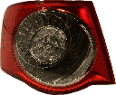 IMG_6365.png