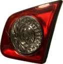 IMG_6380.png