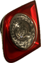IMG_6379.png