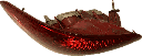IMG_6420.png