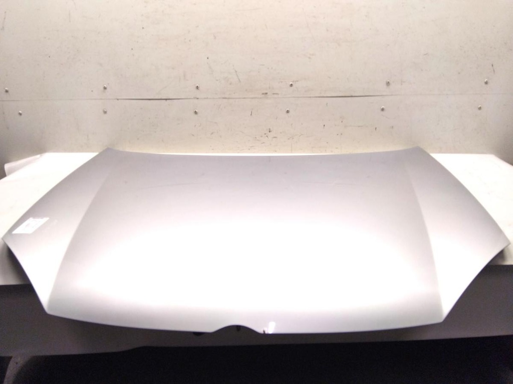 IMG_20251203_151827.jpg