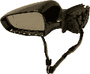 IMG_6438.png