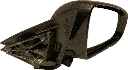 IMG_6434.png