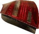 IMG_6447.png