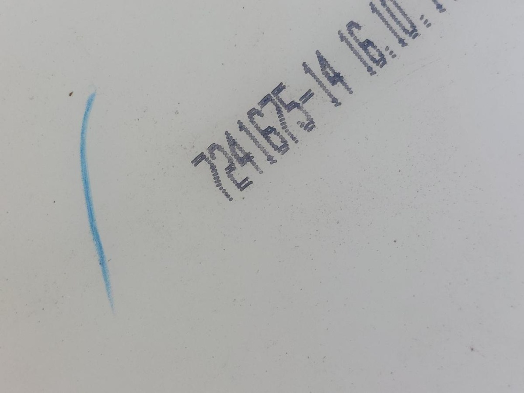 20251203_131519.jpg