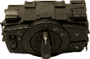 IMG_6473.png