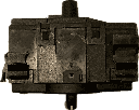 IMG_6474.png