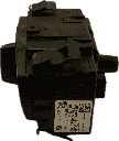 IMG_6477.png
