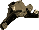 IMG_6463.png