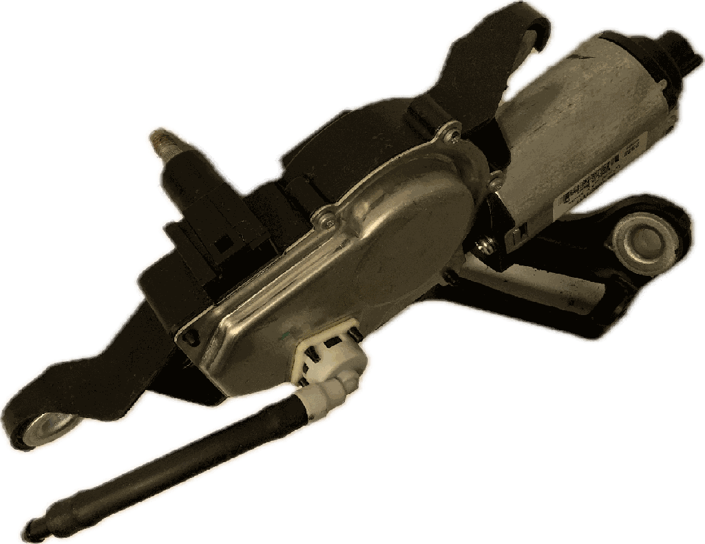 IMG_6462.png