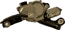 IMG_6461.png