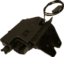 IMG_6470.png