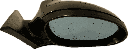 IMG_6450.png
