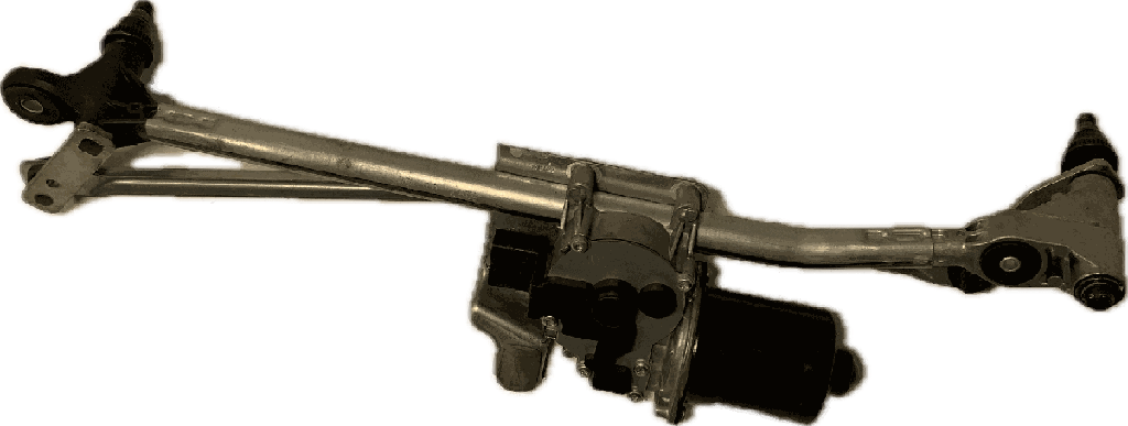 IMG_6479.png