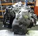 DSCN3579.JPG