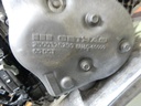 DSCN3578.JPG