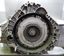 DSCN3575.JPG