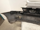 IMG_20251204_122526.jpg