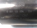 17648553746838956348192686505761.jpg
