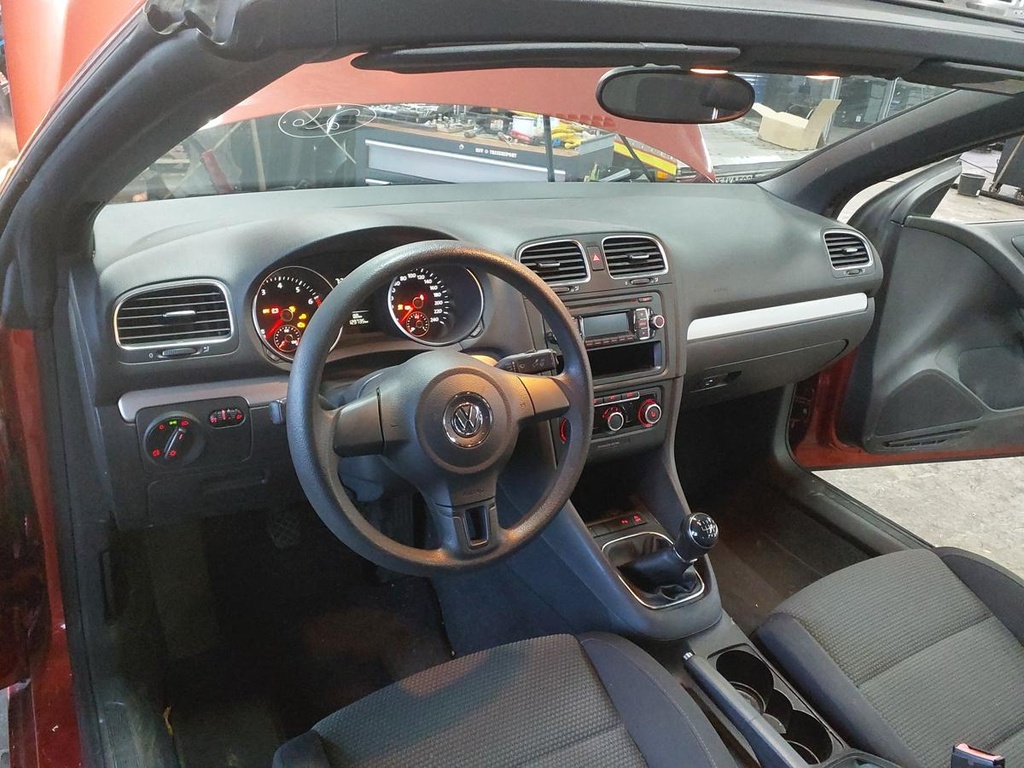 20251203_094523.jpg
