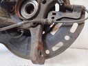 IMG_20251204_151725.jpg
