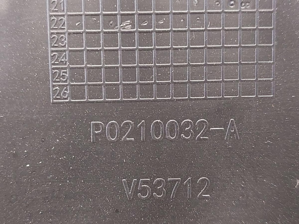 20251204_160704.jpg