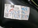 IMG_20251204_134434 (kleiner).jpg