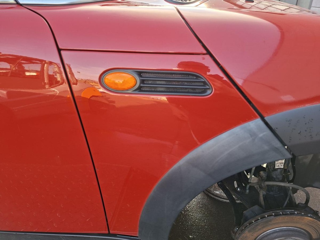 20251204_125419.jpg