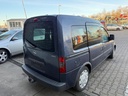 WhatsApp Image 2025-12-05 at 09.58.25.jpeg