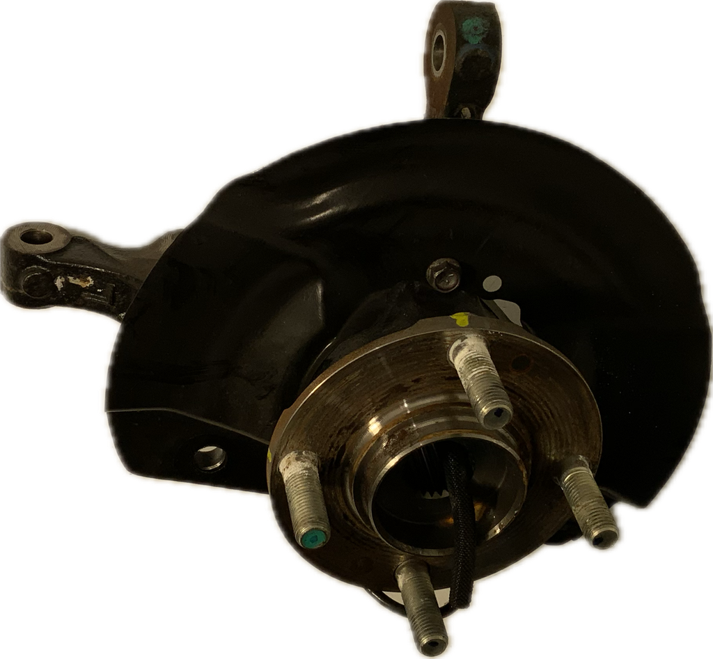 IMG_6815.png