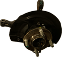 IMG_6815.png