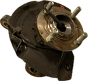 IMG_6809.png