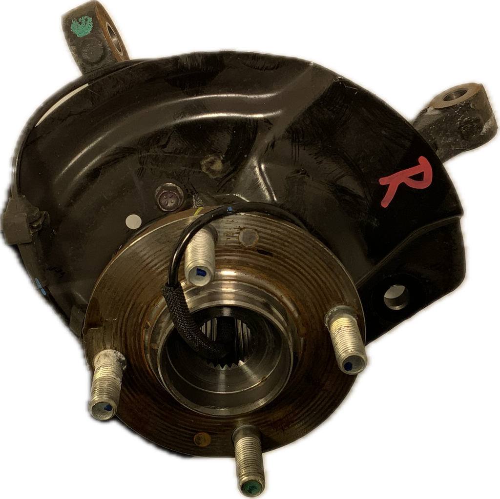 IMG_6808.png