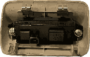 IMG_7006.png
