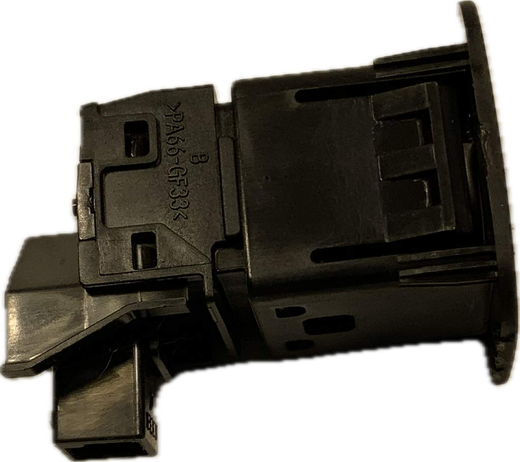 IMG_6996.png