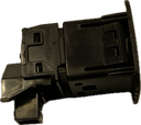 IMG_6996.png