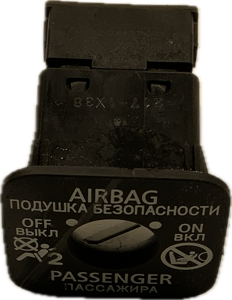 IMG_6993.png