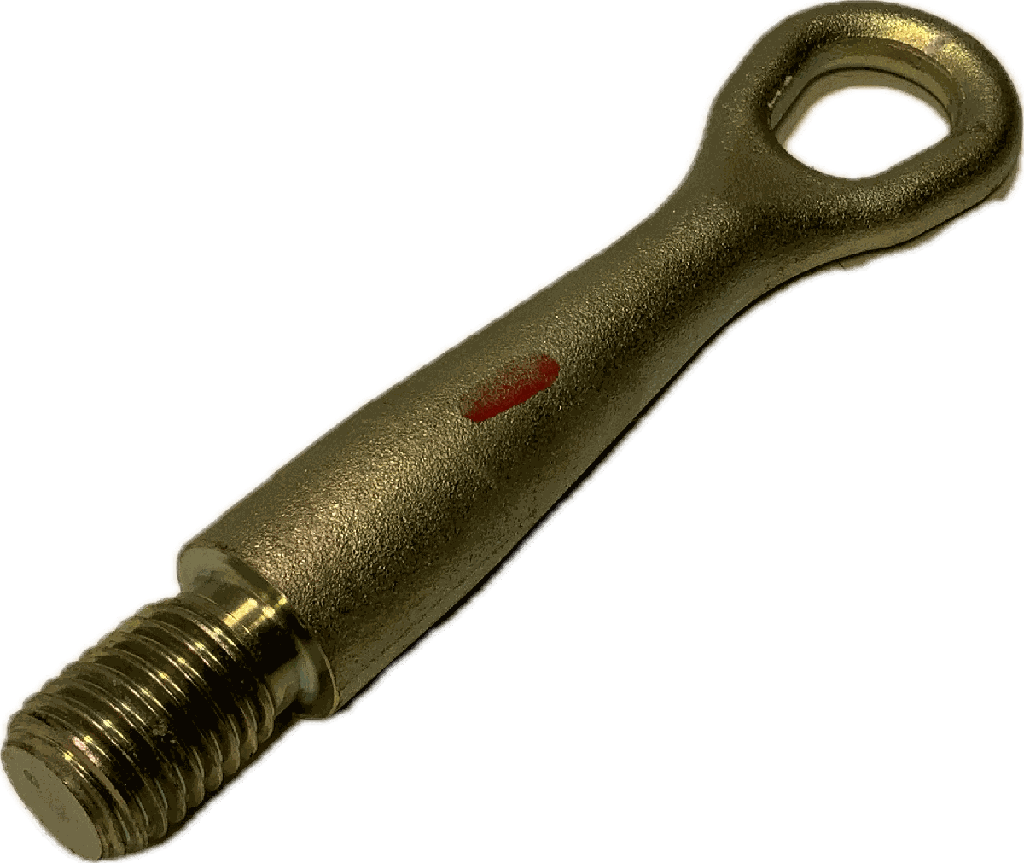 IMG_6890.png