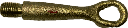 IMG_6889.png